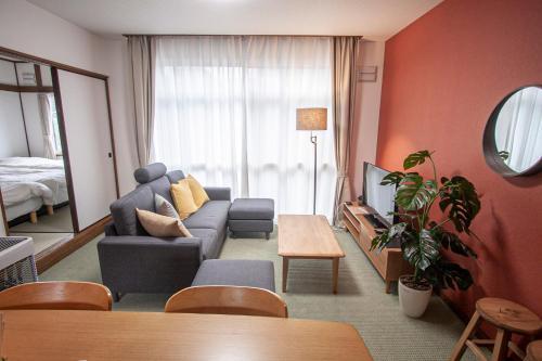 Sapporo - House / Vacation Stay 5412