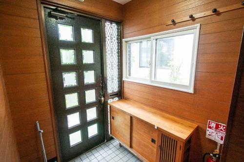 Sapporo - House / Vacation Stay 5412