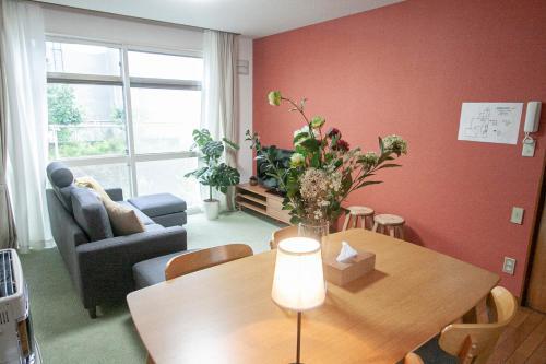 Sapporo - House / Vacation Stay 5412