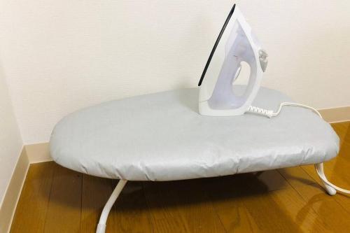 Apartamentos Ilios Nakajima Park 210