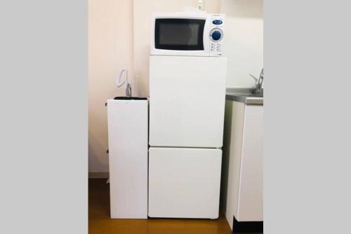 Apartamentos Ilios Nakajima Park 210