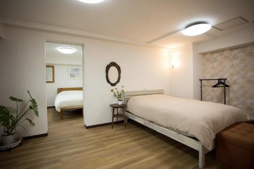 Apartamento Frontier 24 - Vacation Stay 8548