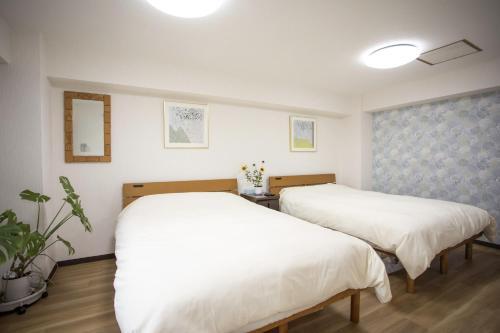 Apartamento Frontier 24 - Vacation Stay 8548