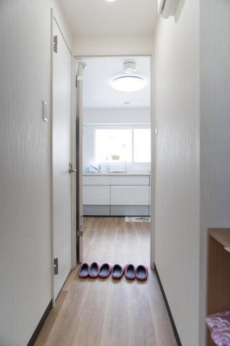 Apartamento Frontier 24 - Vacation Stay 8548