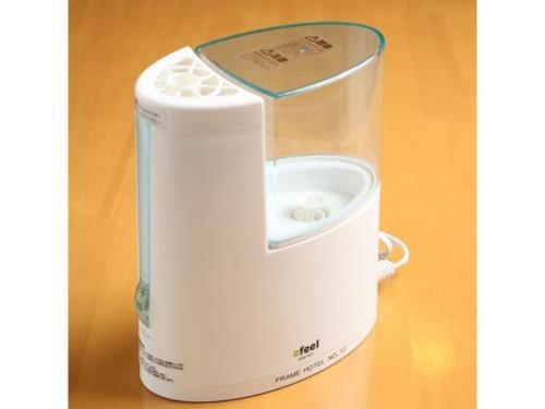 Frame Hotel Sapporo - Vacation Stay 92389