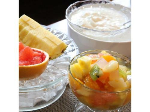 Frame Hotel Sapporo - Vacation Stay 92372