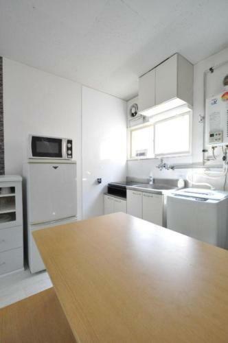 Apartamento Nk Heights - Vacation Stay 10082