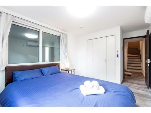 The Moon - Vacation Stay 10202
