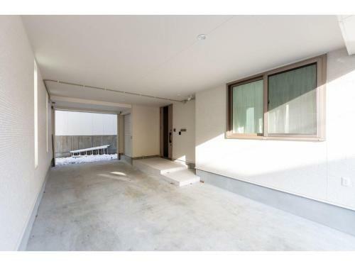 The Moon - Vacation Stay 10202