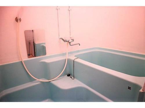 Service Apartment Sapporo Sapporo Sakura - Vacation Stay 10786