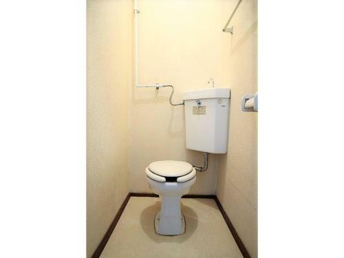 Service Apartment Sapporo Sapporo Sakura - Vacation Stay 10786