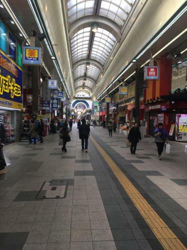 Kuranoya Sapporo