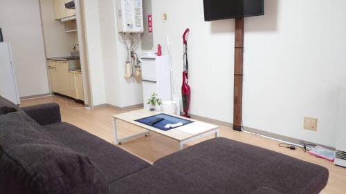 Apartamentos ?????????9? ?????? Shimaya Building 605 ????