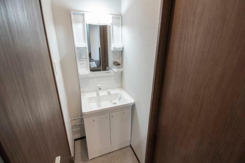 Hotel Uchi Living Stay Kcu