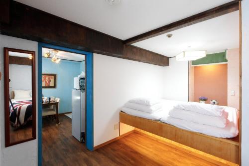 Apartamento Frontier 24 / Vacation Stay 4998