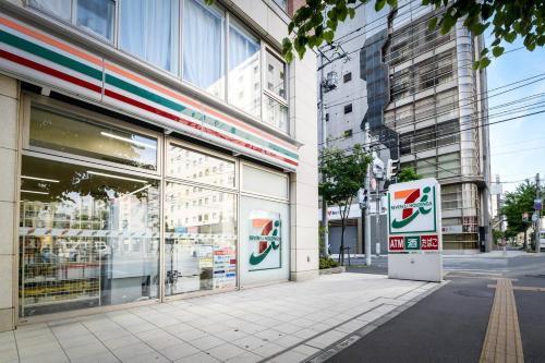 Apartamentos Momo Premium 302