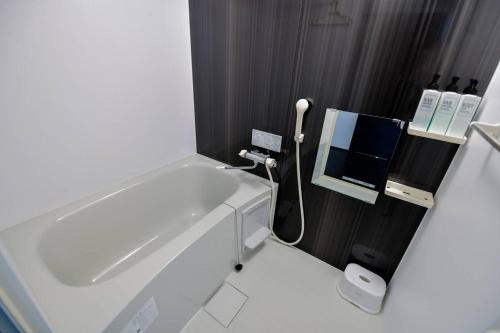 Apartamentos Momo Premium 302