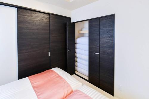 Apartamentos Momo Premium 302