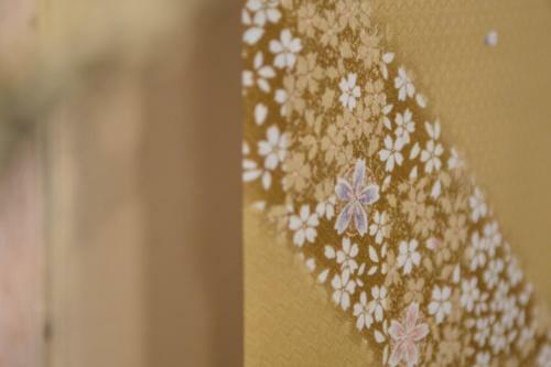 Apartamentos Hh House Sapporo