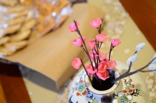 Apartamentos Hh House Sapporo