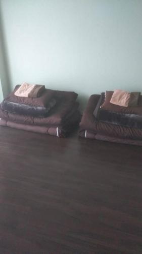 Apartamento Premiere Stay "nanmara" Sapporo H703 #15