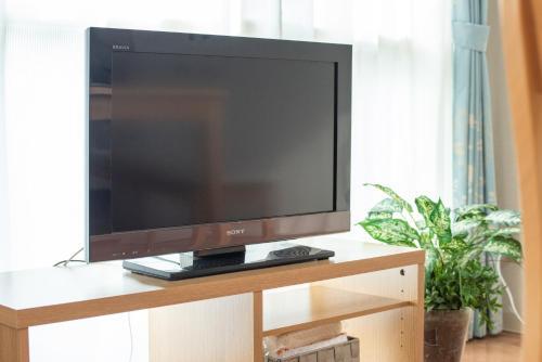 Apartamento Premiere Stay "nanmara" Sapporo H602 #27