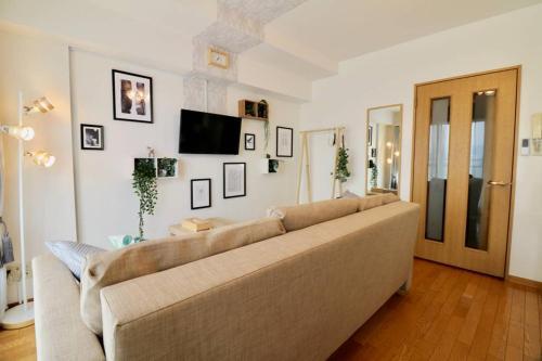 Apartamentos Northern Palace 77