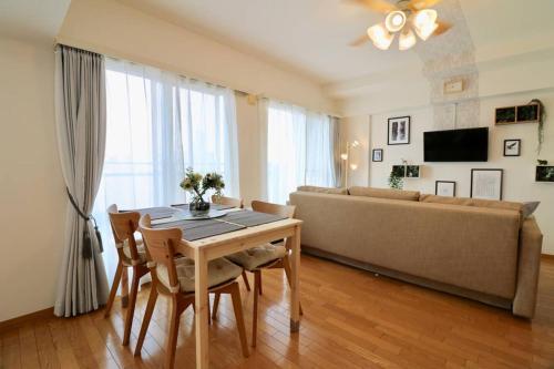 Apartamentos Northern Palace 77