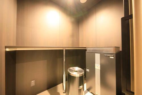 Daiwa Roynet Hotel Sendai Ichibancho