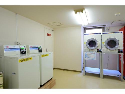 Hotel Bel Air Sendai / Vacation Stay 80710