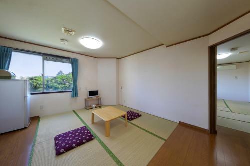 Business Ryokan Otamaya