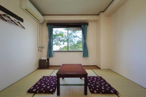 Business Ryokan Otamaya
