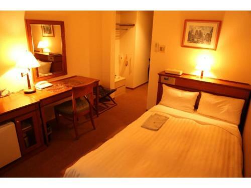 Hotel Bel Air Sendai / Vacation Stay 80716