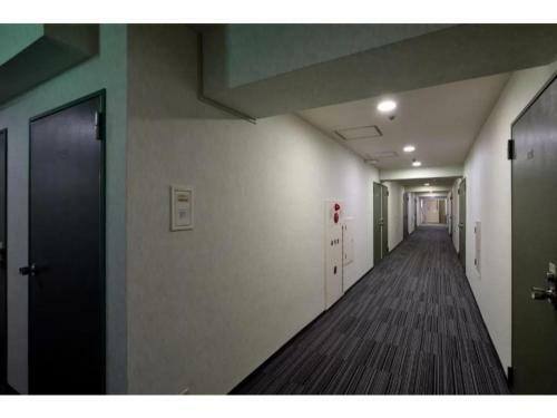 Hotel Johzenji - Vacation Stay 12559v