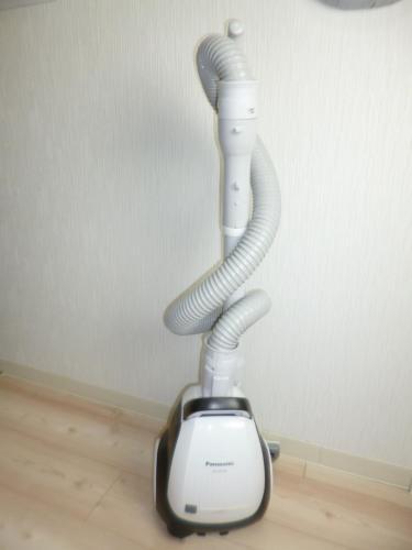 Apartamento The Mickey Carlton Ohashi 201