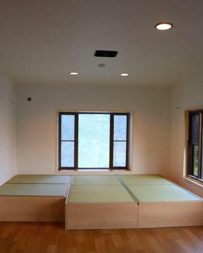 Albergue Guesthouse All You Need