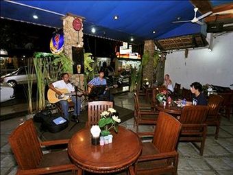Hostal Jesen's Inn I