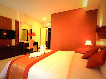 Hostal Jesen's Inn I
