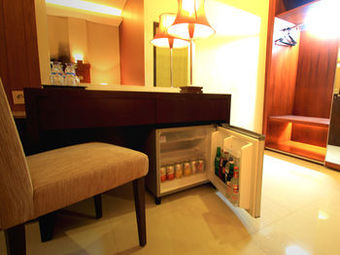 Hostal Jesen's Inn I