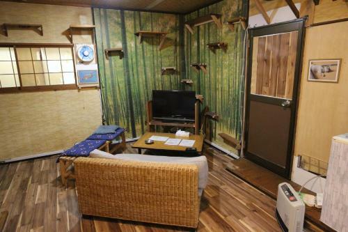Hostal Tomi - Vacation Stay 10554