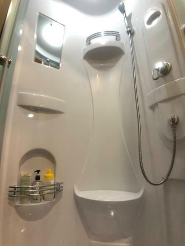 Hostal Tomi - Vacation Stay 10554