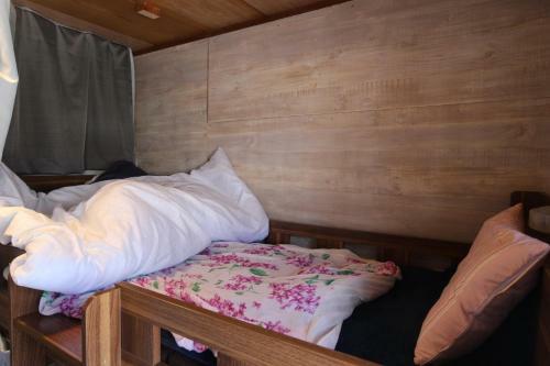 Hostal Tomi - Vacation Stay 10557