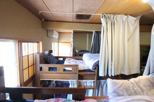 Hostal Tomi - Vacation Stay 10557