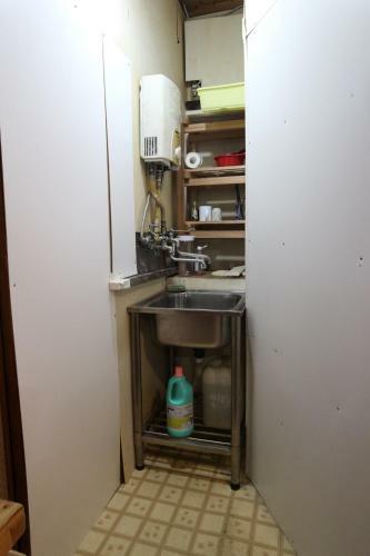 Hostal Tomi - Vacation Stay 10557