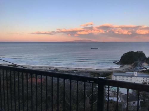 Shimoda Beach House - Vacation Stay 21694v