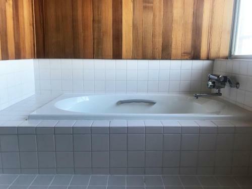 Shimoda Beach House - Vacation Stay 21694v