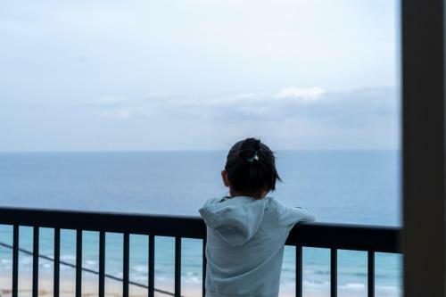Shimoda Beach House - Vacation Stay 21694v