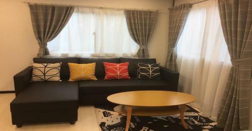 Hotel Dining Pension Edura / Vacation Stay 8886