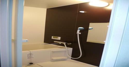 Hotel Dining Pension Edura / Vacation Stay 8886