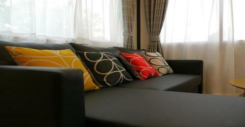 Hotel Dining Pension Edura / Vacation Stay 8886